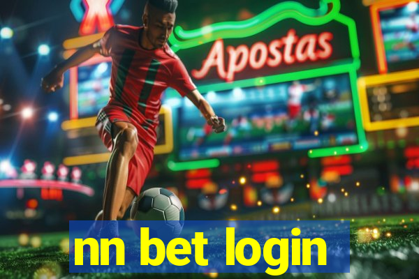 nn bet login